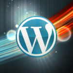 Plugin Wordpress Per Siti Internet Low Budget | Webbag | Realizzazione Siti Web "Low Cost" | Bologna Modena Ferrara