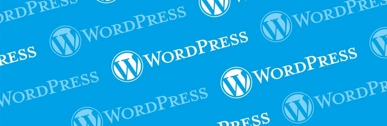 Plugin WordPress Per Siti Internet Low Budget | Webbag | Realizzazione Siti Web "Low Cost" | Bologna Modena Ferrara