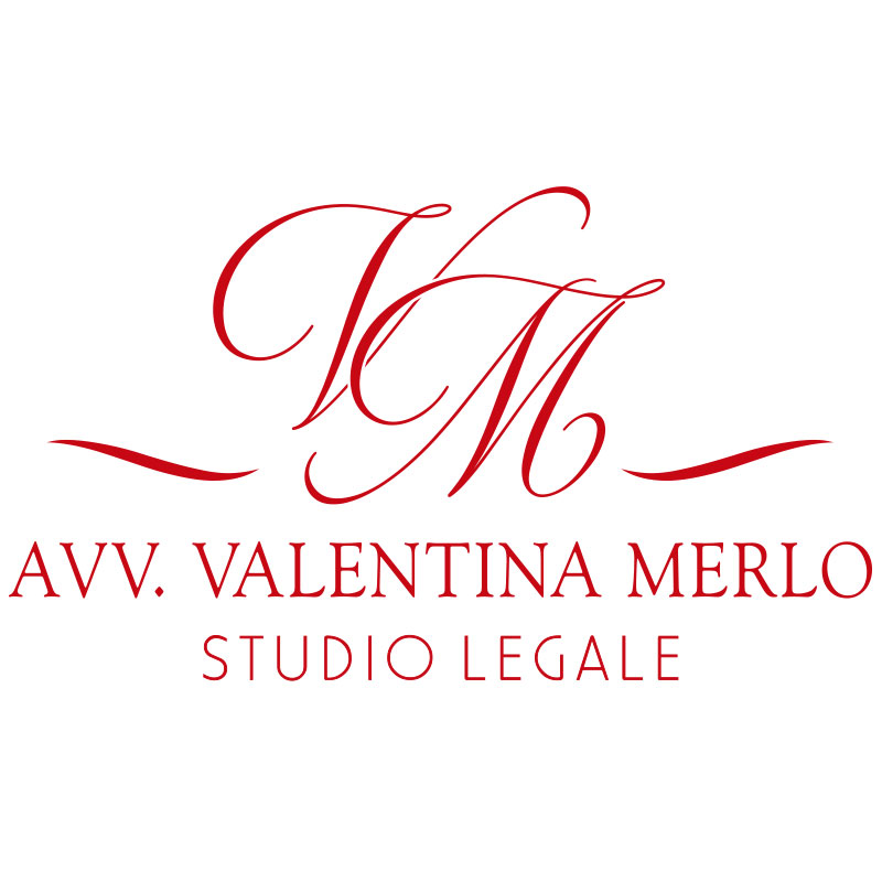 Realizzazione Sito Web Per Studio Legale | WebBag | Realizzazione Siti Web "Low Cost" | Bologna Modena Ferrara