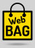Web Bag | Realizzazione siti web | Bologna
