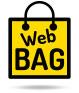 Web Bag | Realizzazione siti web | Bologna